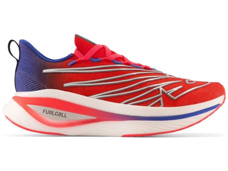 New Balance FuelCell SC Elite v3 Women's Shoes NYC | Running Warehouse