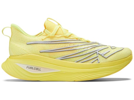 New Balance FuelCell SC Elite v3 Women's Shoes Pin | Running Warehouse