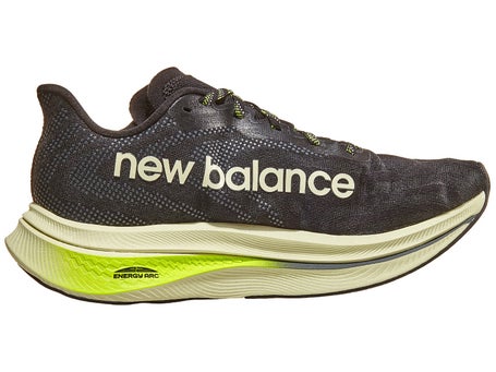 new balance 409v2 men's training shoes