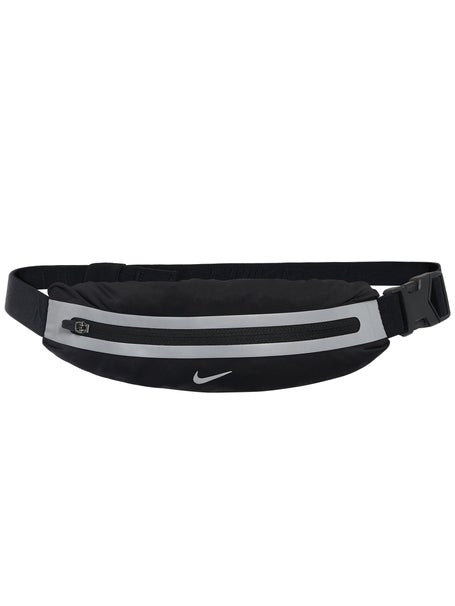 Nike Slim Running Fanny Pack.