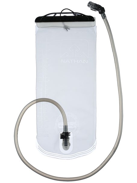 Nathan 2L Hydration Bladder