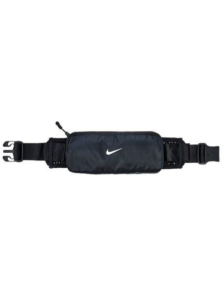 Nike Tempo Waistpack