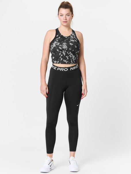Nike Women's Core Pro Tight Running Warehouse