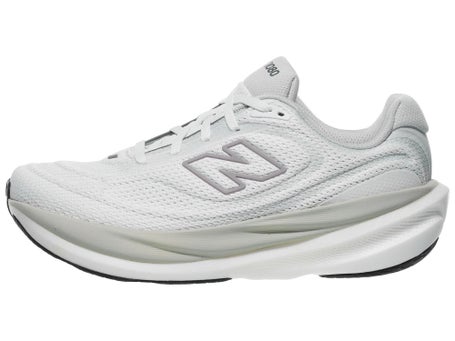 New Balance 1080 v15\Womens Shoes\White/Truffle Salt