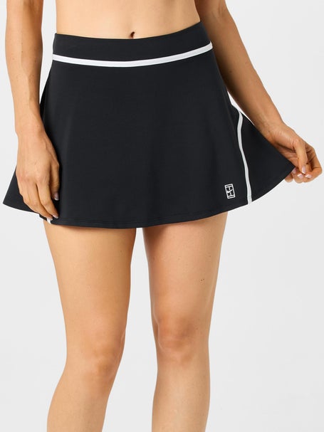 Nike Womens Core Advantage Novelty Skirt