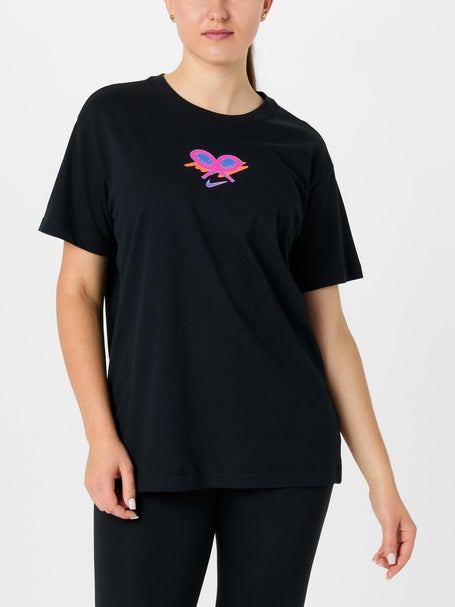 Nike Womens Melbourne Slam Top 