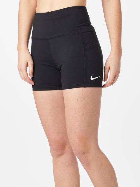 Nike Womens Ball Short 