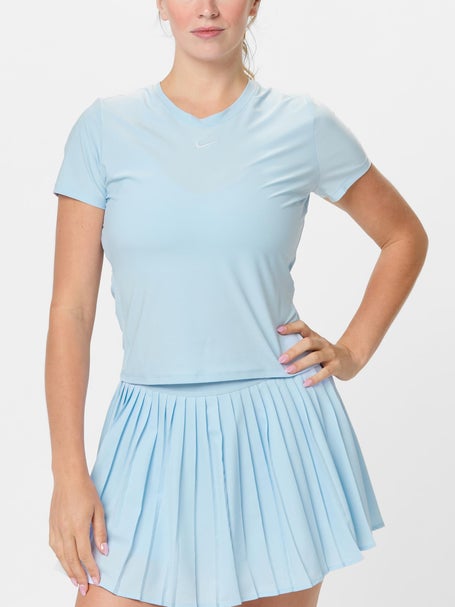Nike Womens Victory Top