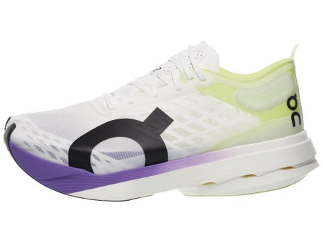 On Cloudboom Strike\Mens Shoes\Juniper/Limelight