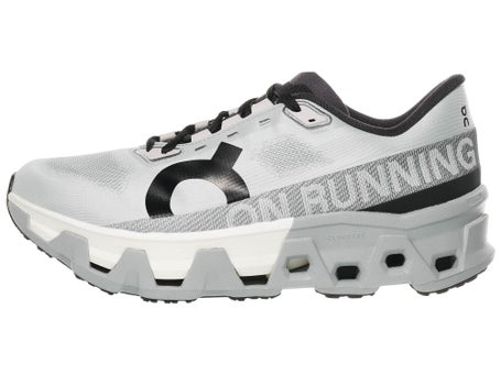 On Cloudmonster Hyper\Mens Shoes\Glacier/Ivory