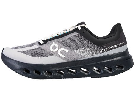 On Cloudsurfer Next\Mens Shoes\Black/Dew