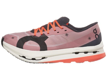 On Cloudboom Echo 3\Mens Shoes\Dustrose/Eclipse