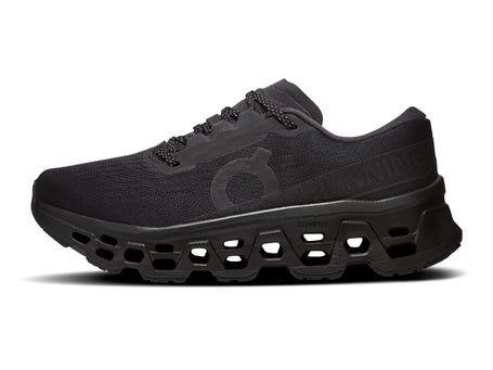 On Cloudmonster 3\Womens Shoes\Black/Black
