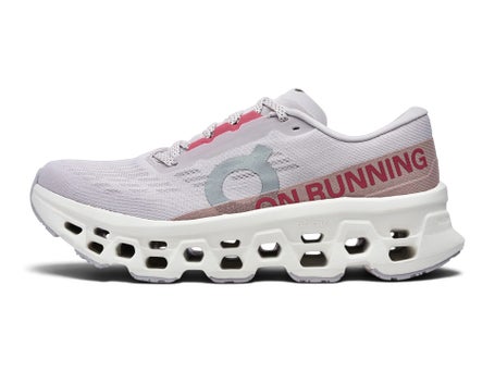 On Cloudmonster 3\Womens Shoes\Ether/Ivory