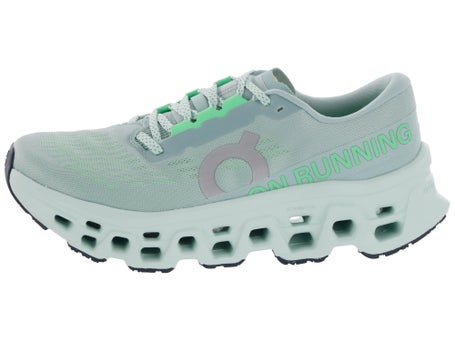 On Cloudmonster 3\Womens Shoes\Brook/Flurry