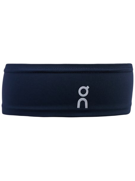 On Core Headband