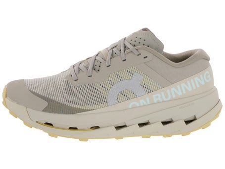ON Cloudultra 3\Mens Shoes\Brume/Winter