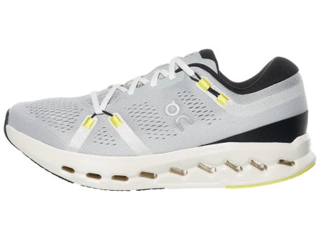 On Cloudsurfer 2\Mens Shoes\Glacier/Ivory
