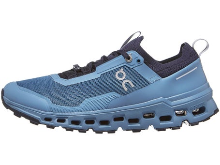 ON Cloudultra 2\Mens Shoes\Wash/Navy