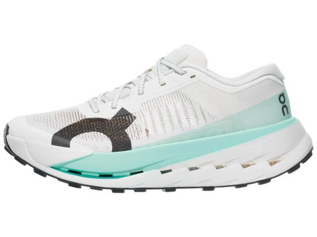 On Cloudultra Pro\Mens Shoes\Ivory/Celeste