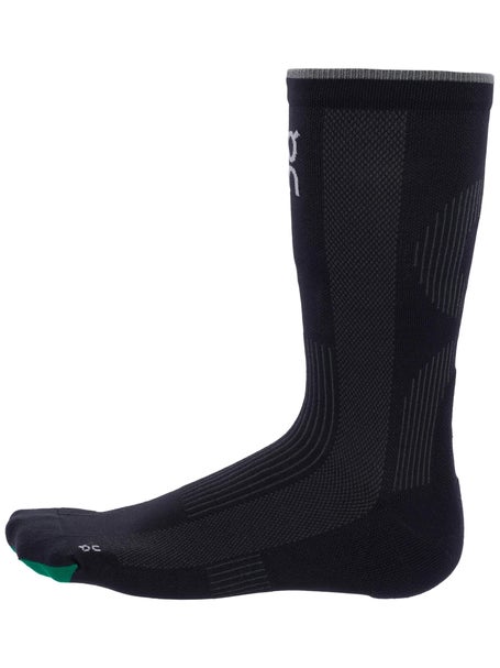 On Elite Run Socks High