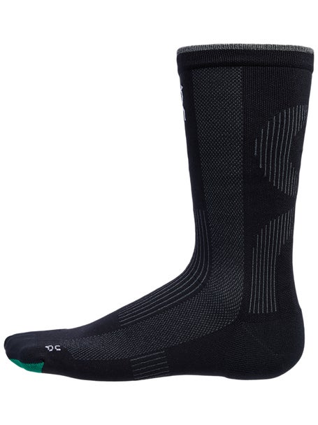 On Elite Run Socks High