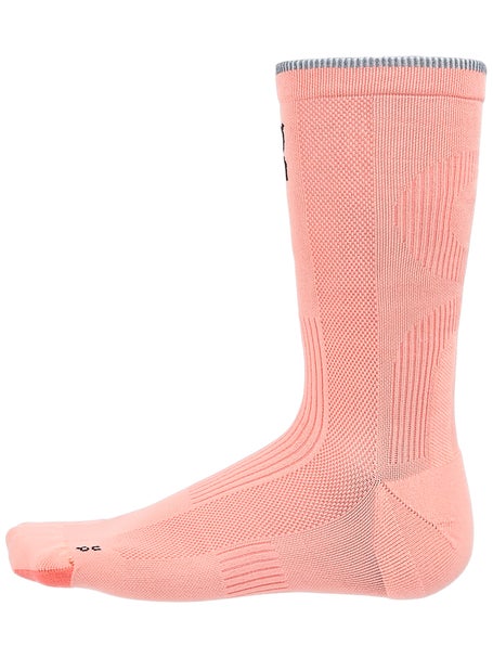 On Elite Run Socks High