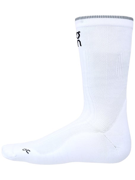 On Elite Run Socks High Hyper