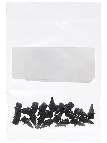 Omni-Lite 7mm (1/4) Xmas Spikes 20 Pack