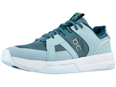 ON The Roger Clubhouse Pro 2 Wash/Brook Mens Shoe 
