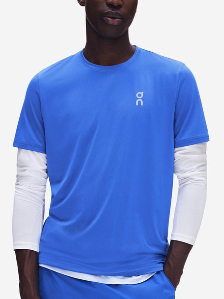 ON Mens Core-T Jay