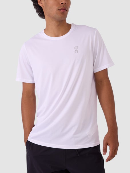 ON Mens Core-T White
