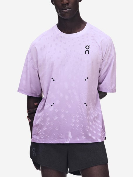 On Mens Performance Volt-T Verbana