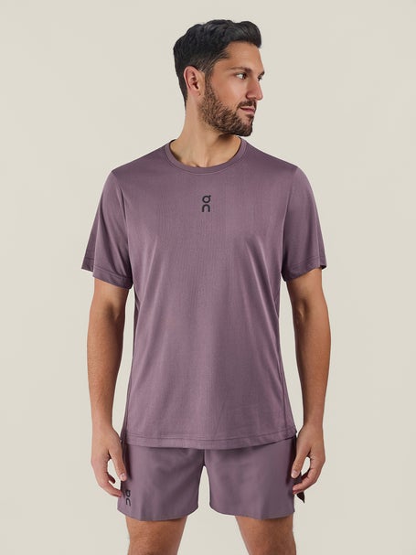 ON Mens Trail-T Gobi