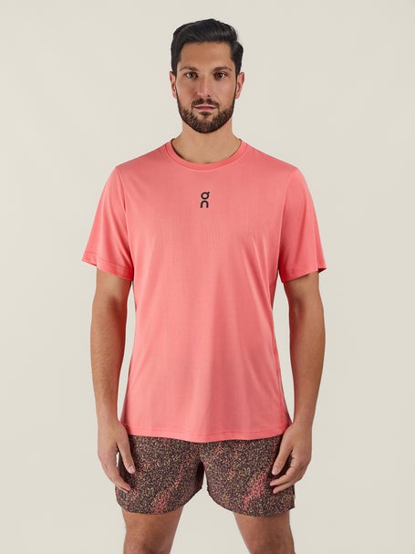 ON Mens Trail-T Reef