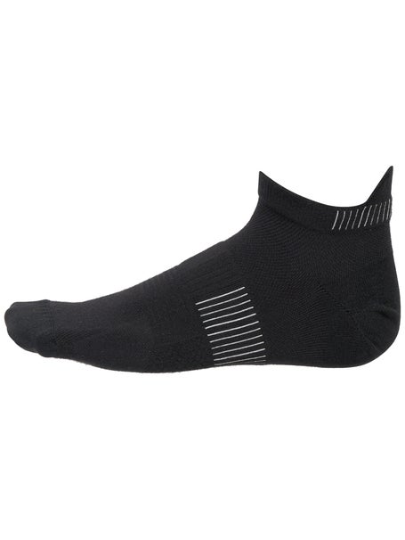 ON Mens Ultralight Low Socks