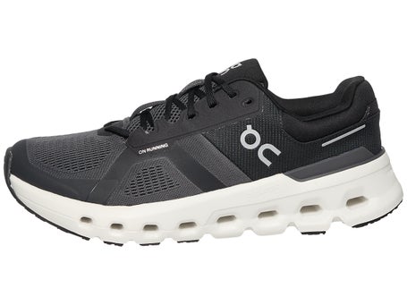 On Cloudrunner 2\Mens Shoes\Eclipse/Black