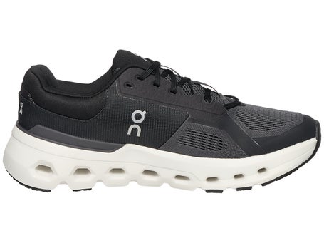 Running Shoes Fleet Feet Lakeview Fleet Feet Lakeview Fleet Feet