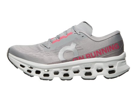 On Cloudmonster 3\Mens Shoes\Alloy/Glacier
