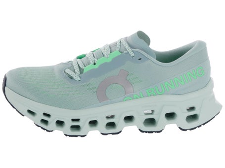 On Cloudmonster 3\Mens Shoes\Brook/Flurry