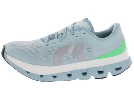 On Cloudflow 5\Womens Shoes\Flurry/Wash