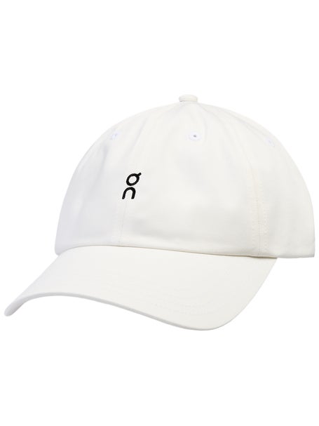 ON All-Day Unisex Hat-Ivory