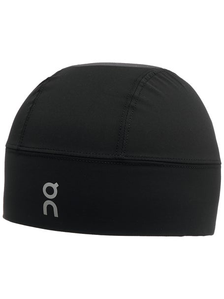 On Core Beanie