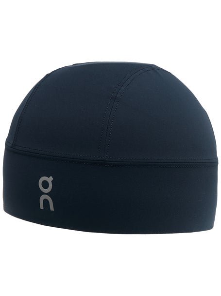 ON Core Beanie