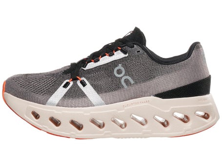 On Cloudeclipse\Mens Shoes\Fade/Sand