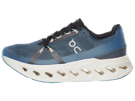 On Cloudeclipse\Mens Shoes\Niagara/Ivory