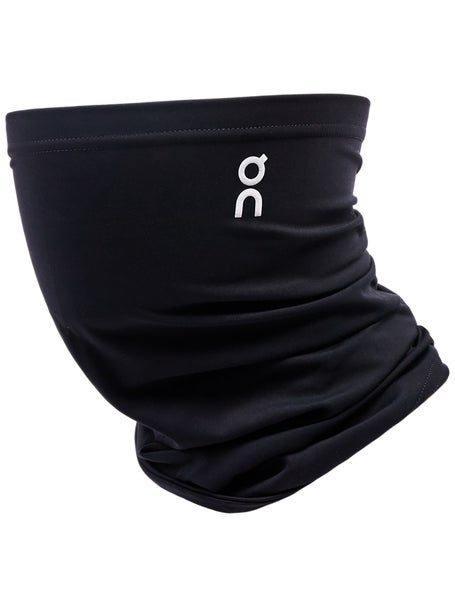 On Core Neck Gaiter