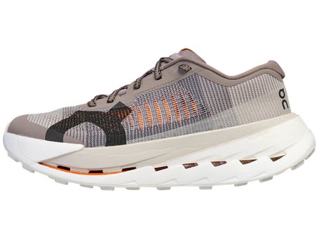 On Cloudultra Pro\Mens Shoes\Cinder/Pearl