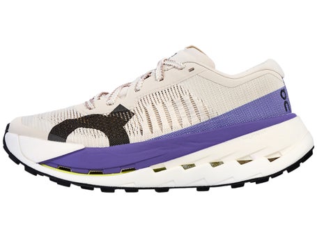 On Cloudultra Pro\Womens Shoes\Pearl/Juniper