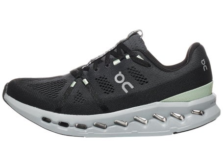 On Cloudsurfer\Mens Shoes\Iron/Glacier